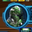 SpideyBry1's Avatar