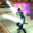 Kojin's Avatar